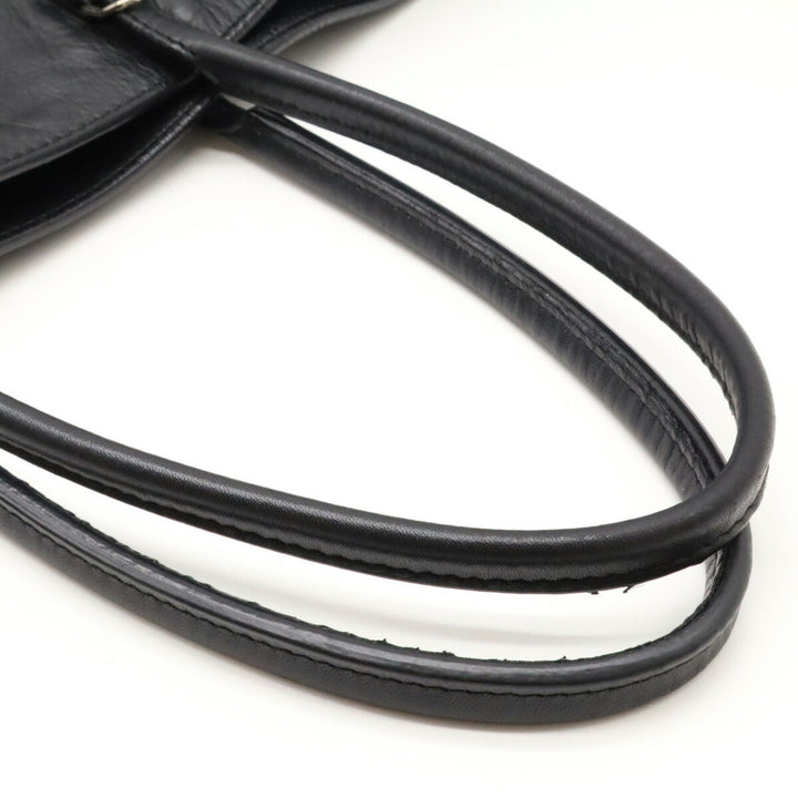 Top Quality Balenciaga City Shoulder Bag