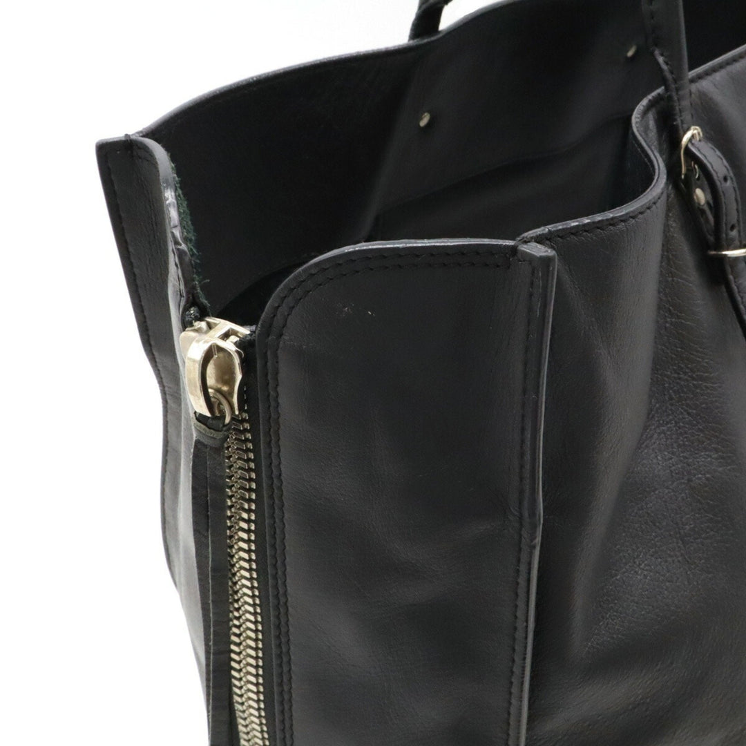 Top Quality Balenciaga City Shoulder Bag