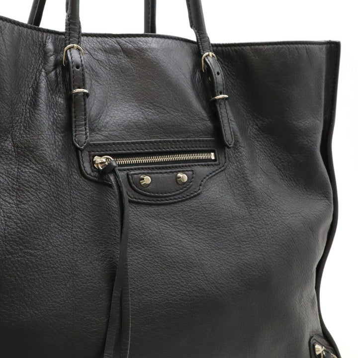 Top Quality Balenciaga City Shoulder Bag