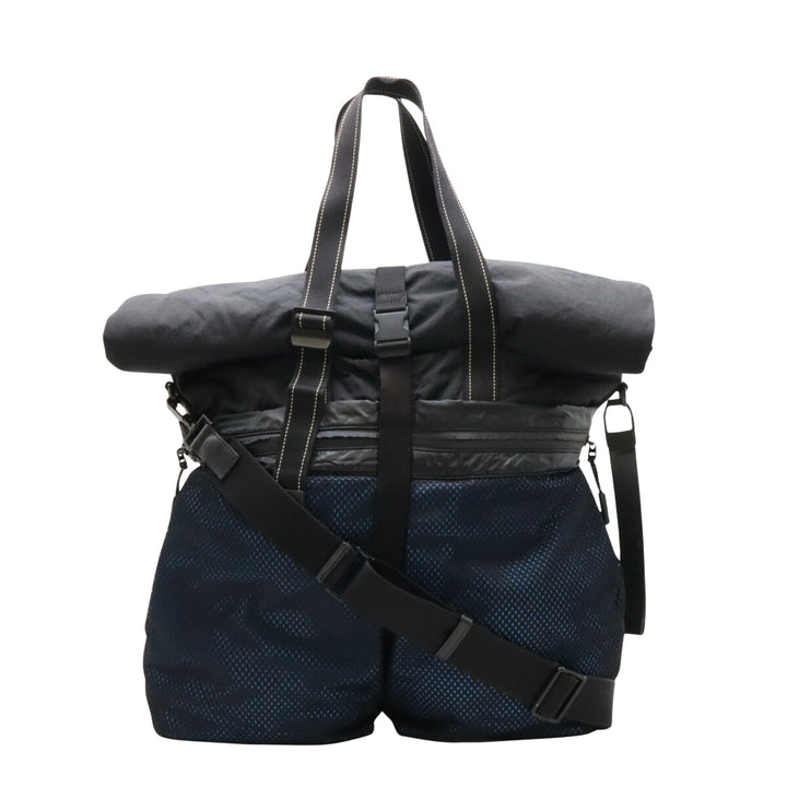 Bottega veneta Tote