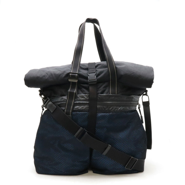 Bottega veneta Tote