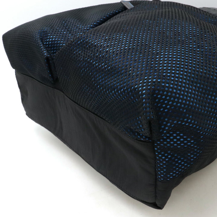 Bottega veneta Tote