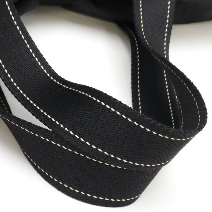 Bottega veneta Tote