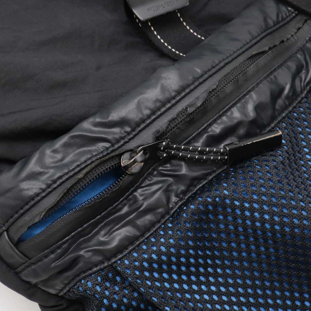 Bottega veneta Tote