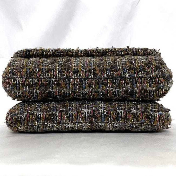 Top Quality Chanel Coco Handle Shoulder Bag