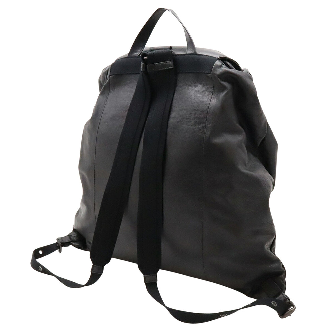 Top Quality Bottega Veneta Intrecciato Backpack