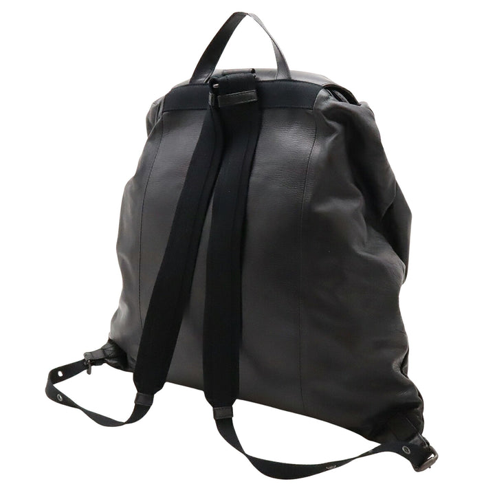 Top Quality Bottega Veneta Intrecciato Backpack
