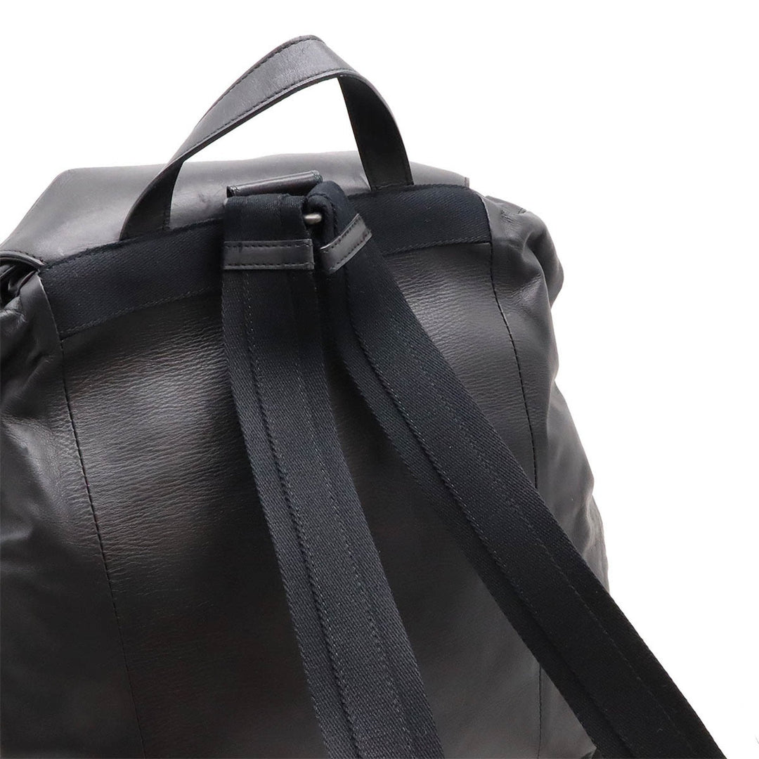Top Quality Bottega Veneta Intrecciato Backpack