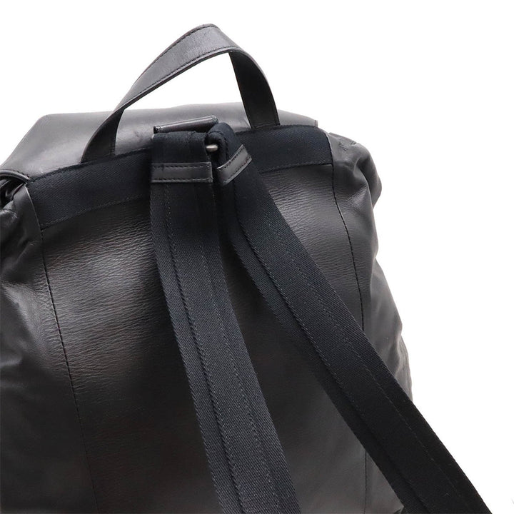 Top Quality Bottega Veneta Intrecciato Backpack