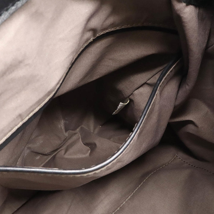 Top Quality Bottega Veneta Intrecciato Backpack