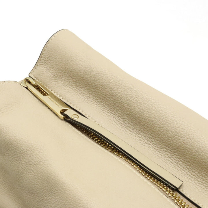 Burberry Tote
