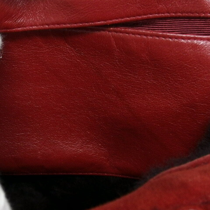 Chanel  Tote