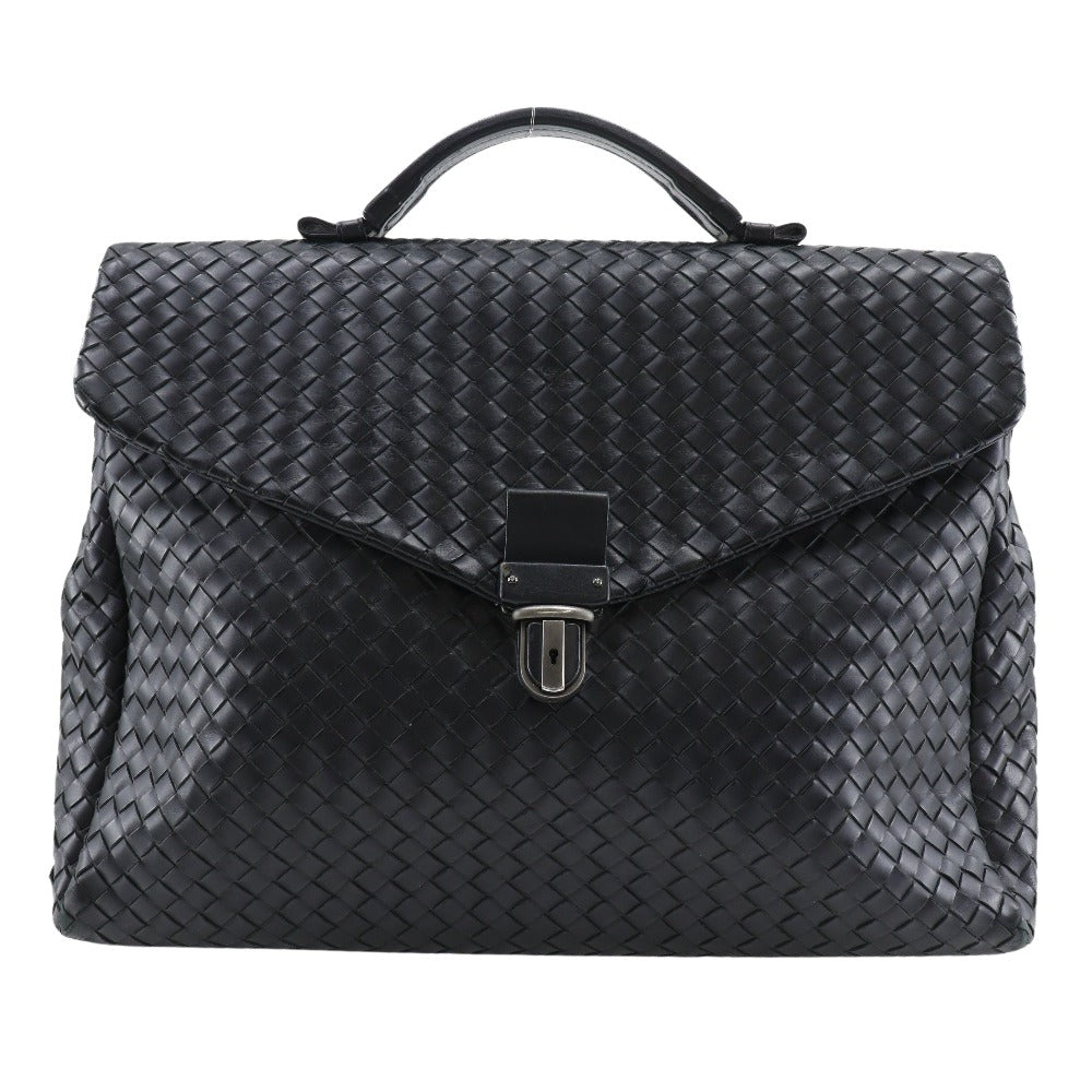 Bottega veneta Intrecciato Briefcases & Attaches