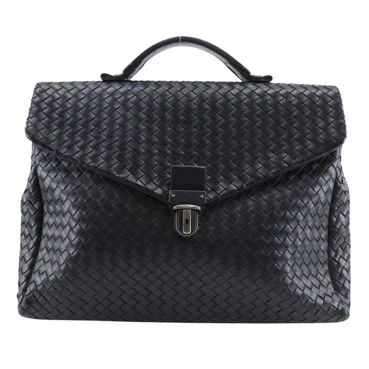 Bottega veneta Intrecciato Briefcases & Attaches