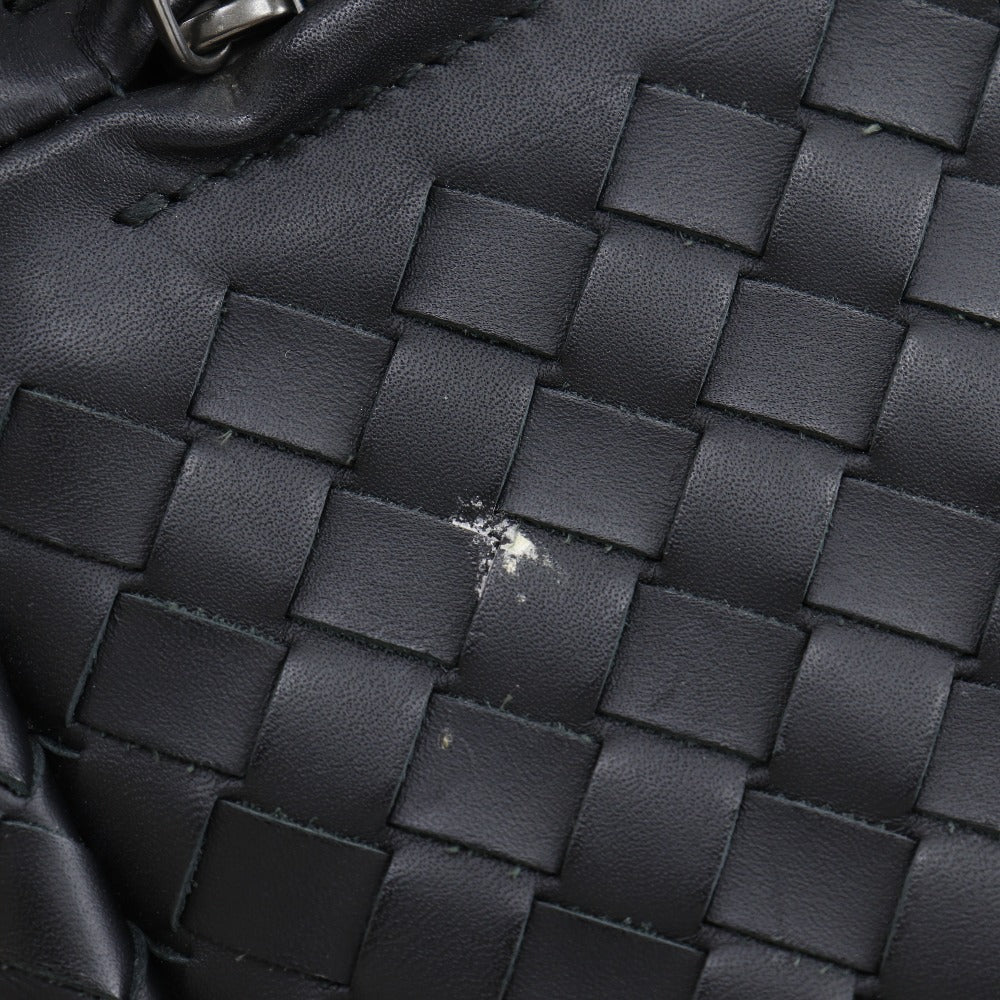 Bottega veneta Intrecciato Briefcases & Attaches