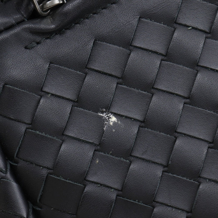 Bottega veneta Intrecciato Briefcases & Attaches