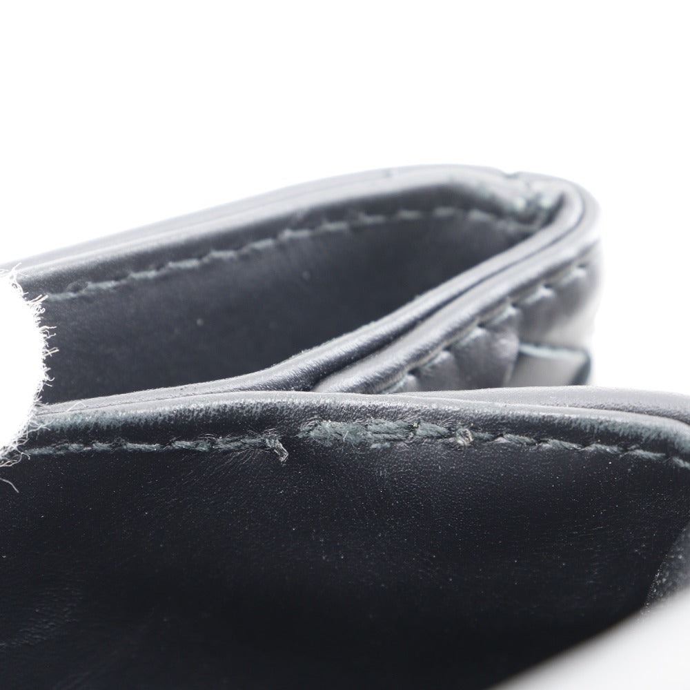 Bottega veneta Intrecciato Briefcases & Attaches