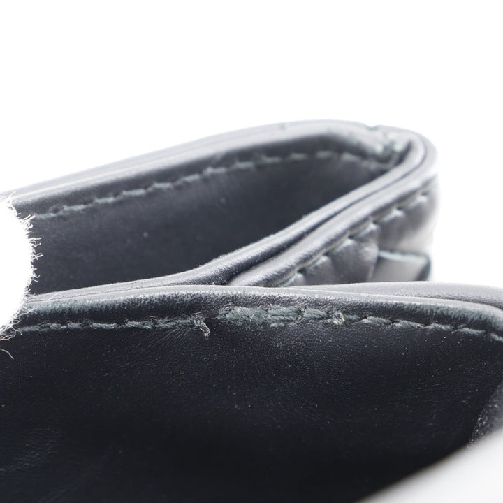 Bottega veneta Intrecciato Briefcases & Attaches
