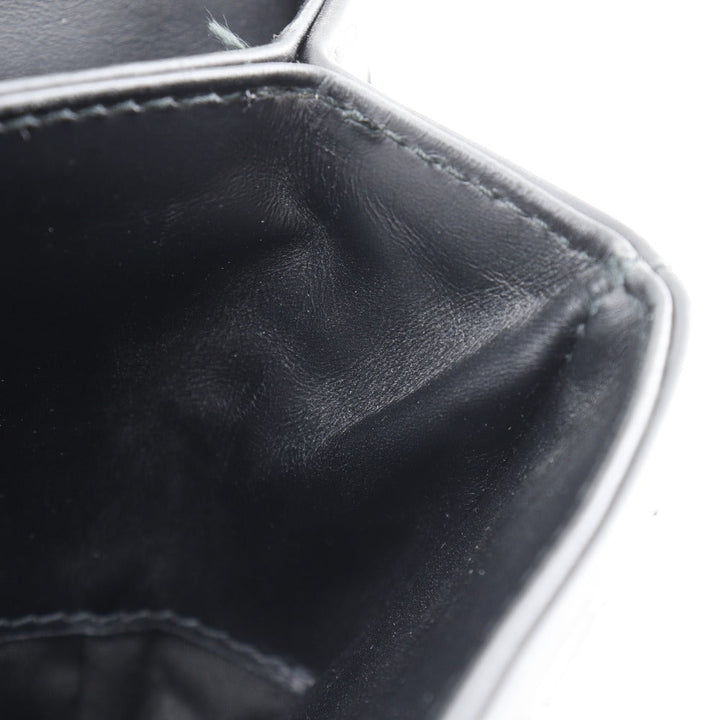 Bottega veneta Intrecciato Briefcases & Attaches