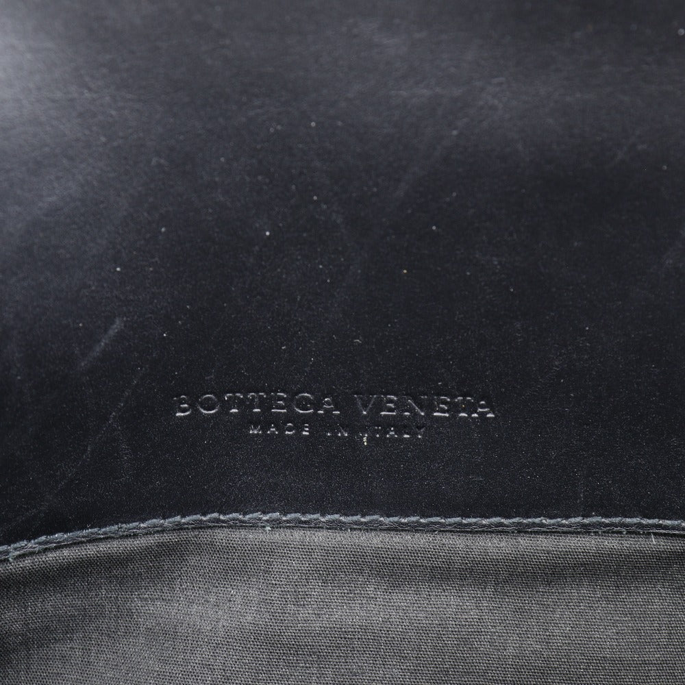 Bottega veneta Intrecciato Briefcases & Attaches