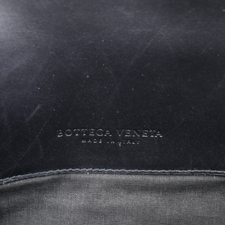 Bottega veneta Intrecciato Briefcases & Attaches