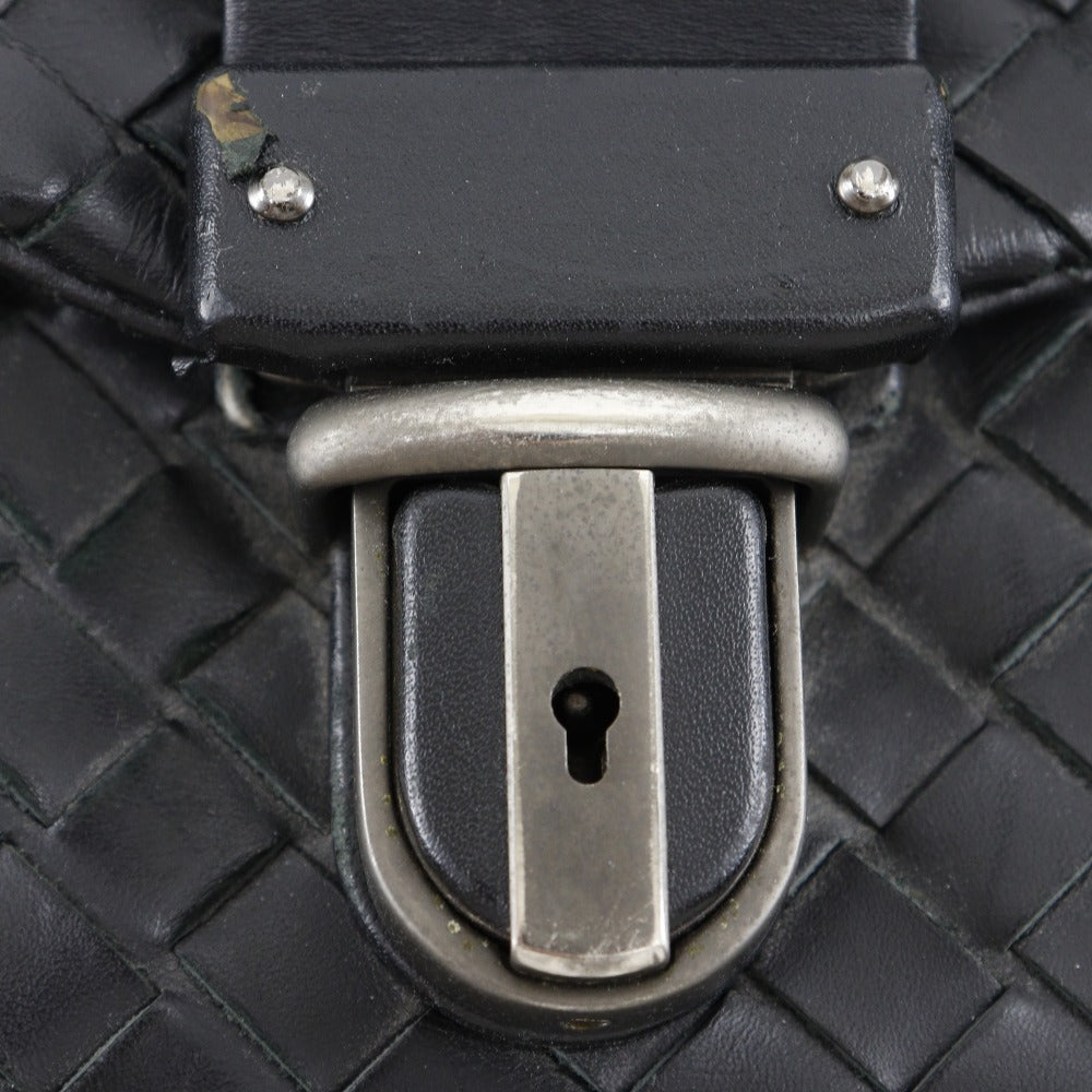 Bottega veneta Intrecciato Briefcases & Attaches