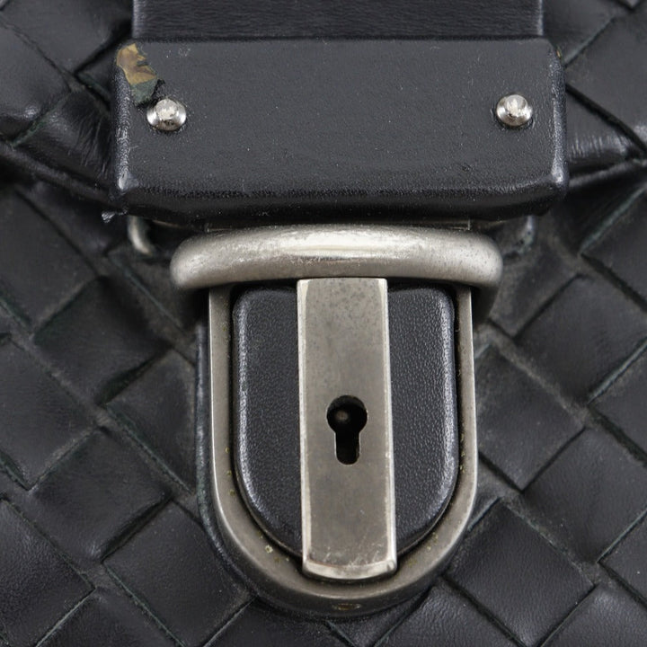 Bottega veneta Intrecciato Briefcases & Attaches