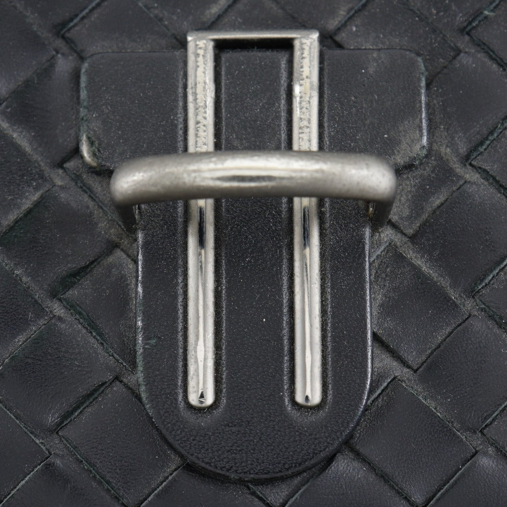 Bottega veneta Intrecciato Briefcases & Attaches