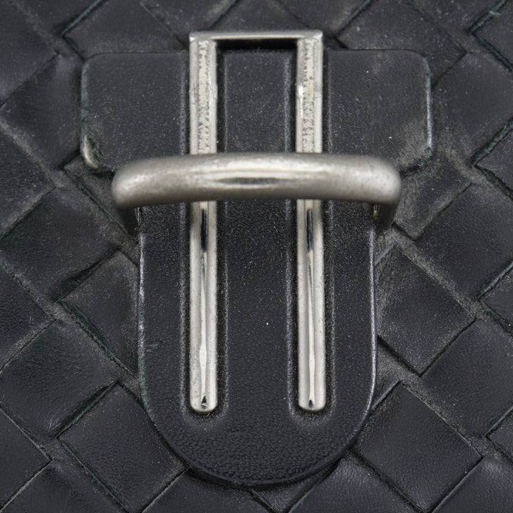 Bottega veneta Intrecciato Briefcases & Attaches