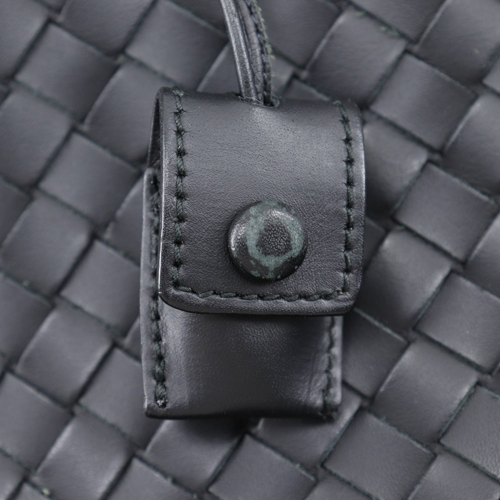 Bottega veneta Intrecciato Briefcases & Attaches