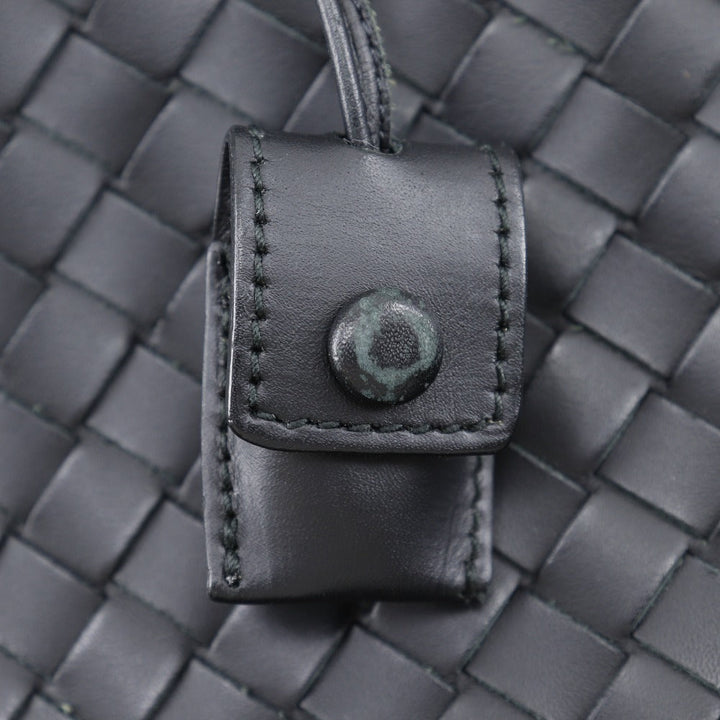 Bottega veneta Intrecciato Briefcases & Attaches