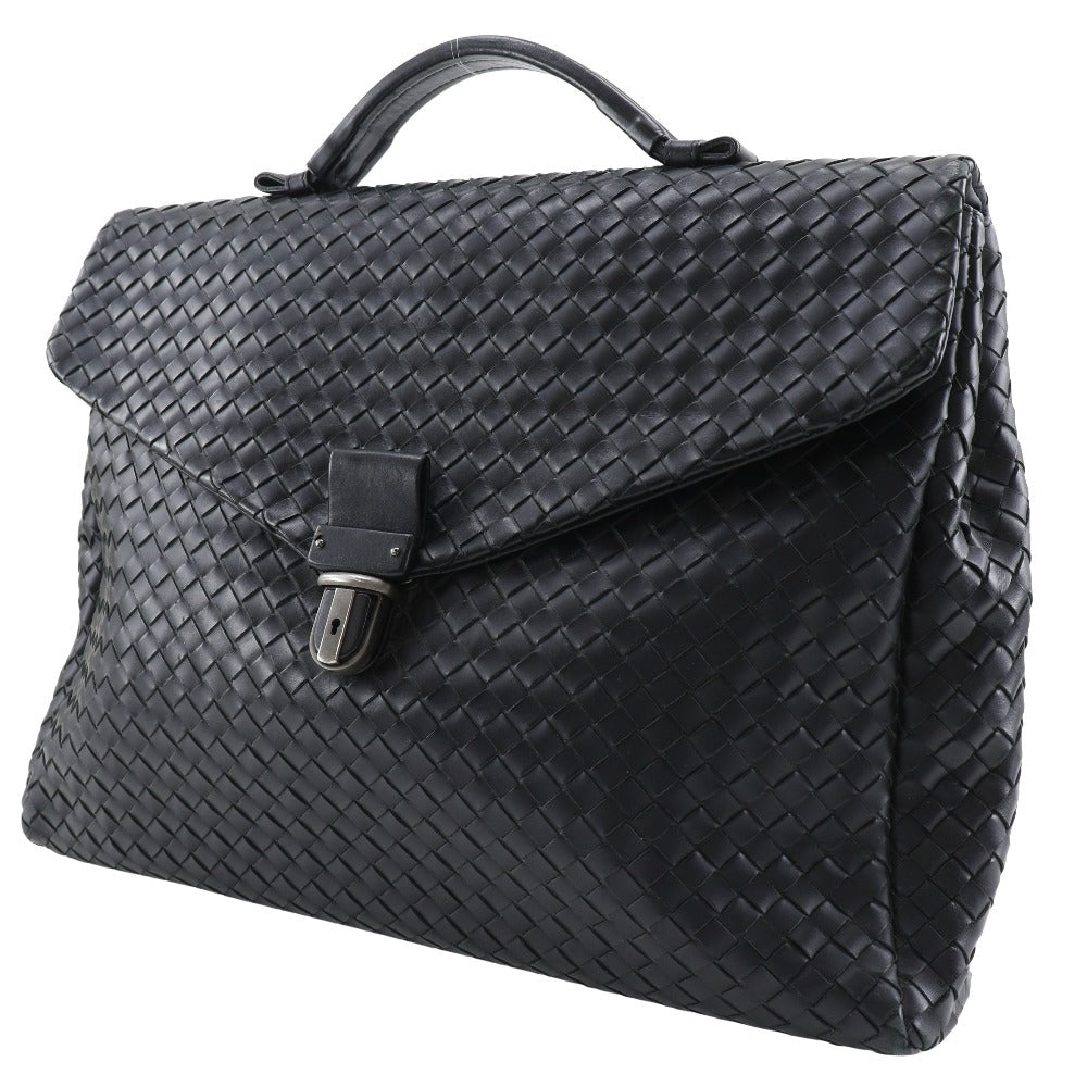 Bottega veneta Intrecciato Briefcases & Attaches