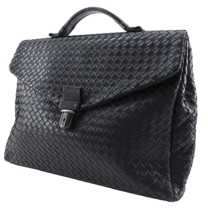 Bottega veneta Intrecciato Briefcases & Attaches