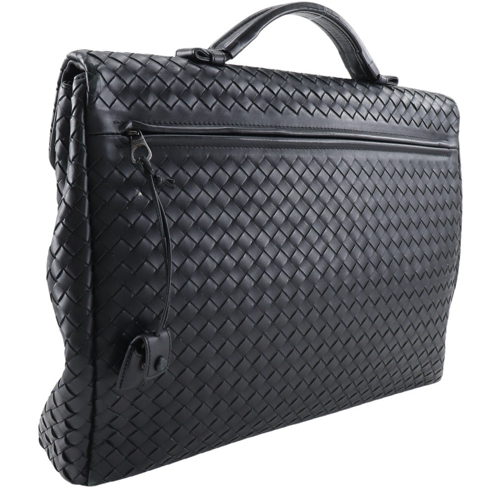 Bottega veneta Intrecciato Briefcases & Attaches