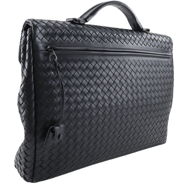 Bottega veneta Intrecciato Briefcases & Attaches