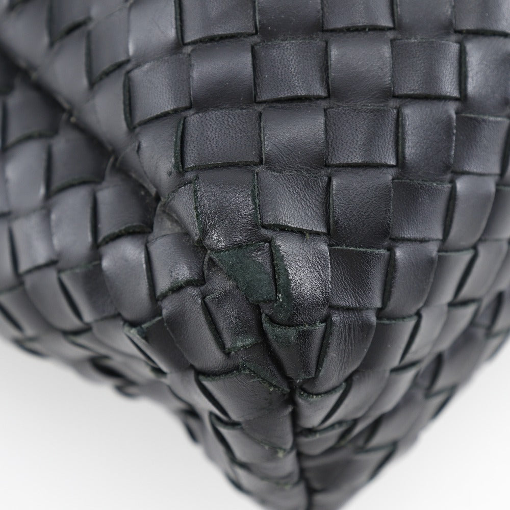 Bottega veneta Intrecciato Briefcases & Attaches