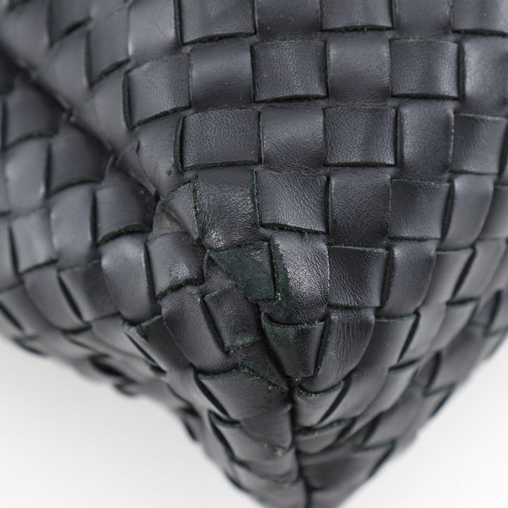 Bottega veneta Intrecciato Briefcases & Attaches