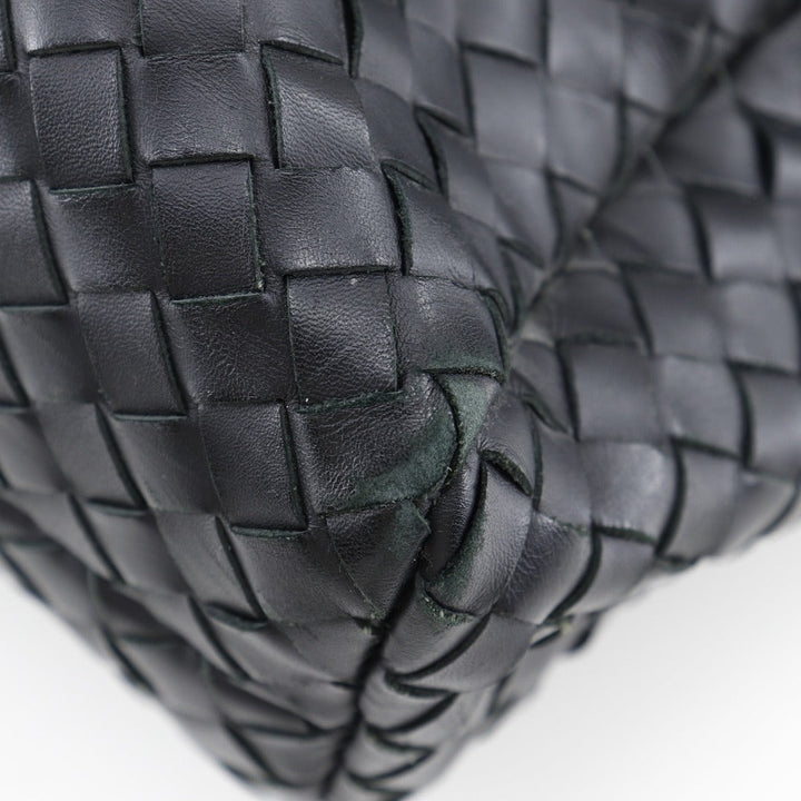 Bottega veneta Intrecciato Briefcases & Attaches