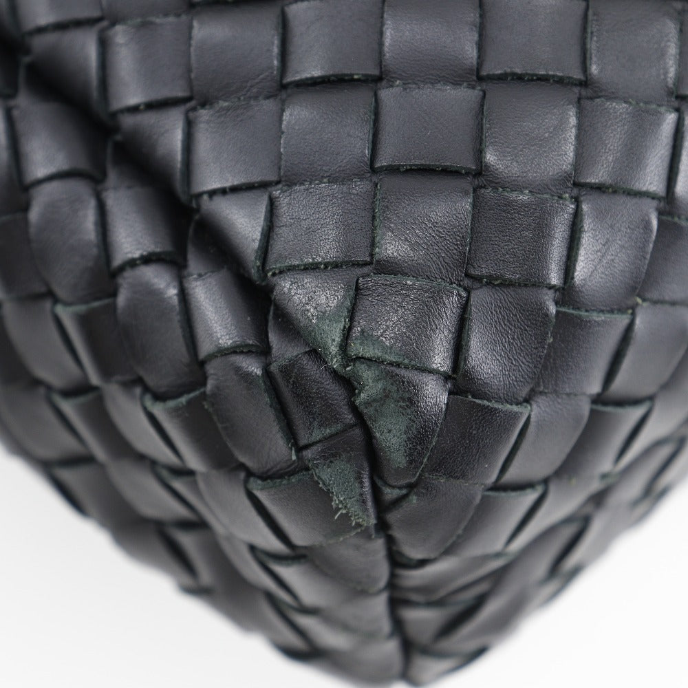 Bottega veneta Intrecciato Briefcases & Attaches