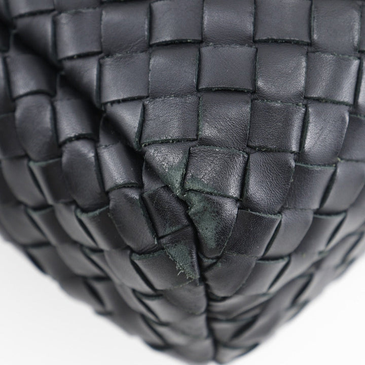 Bottega veneta Intrecciato Briefcases & Attaches