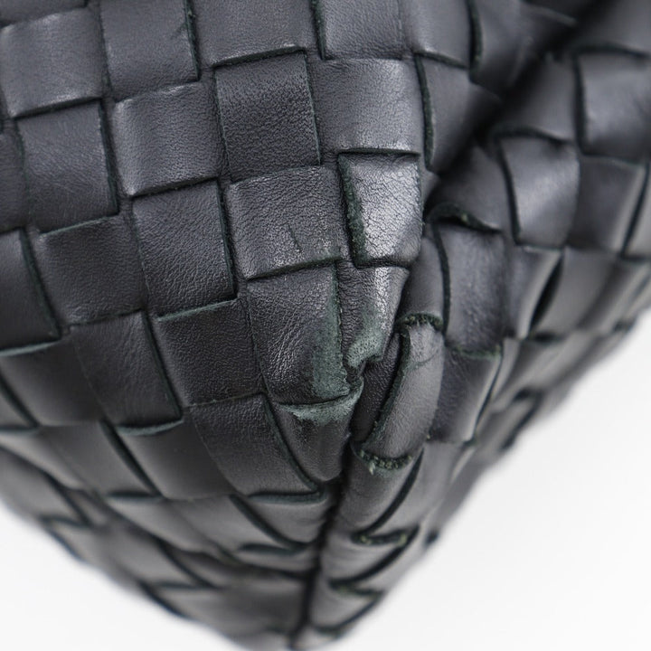 Bottega veneta Intrecciato Briefcases & Attaches