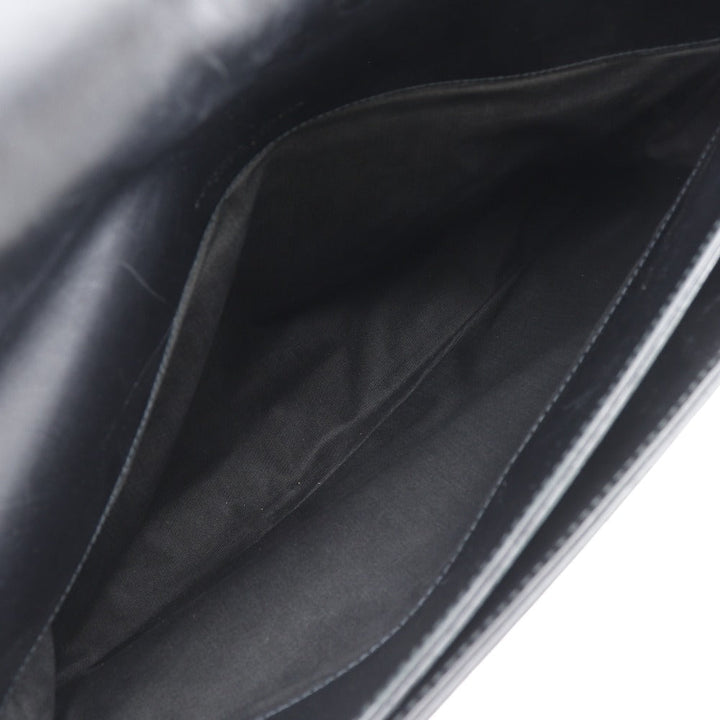 Bottega veneta Intrecciato Briefcases & Attaches
