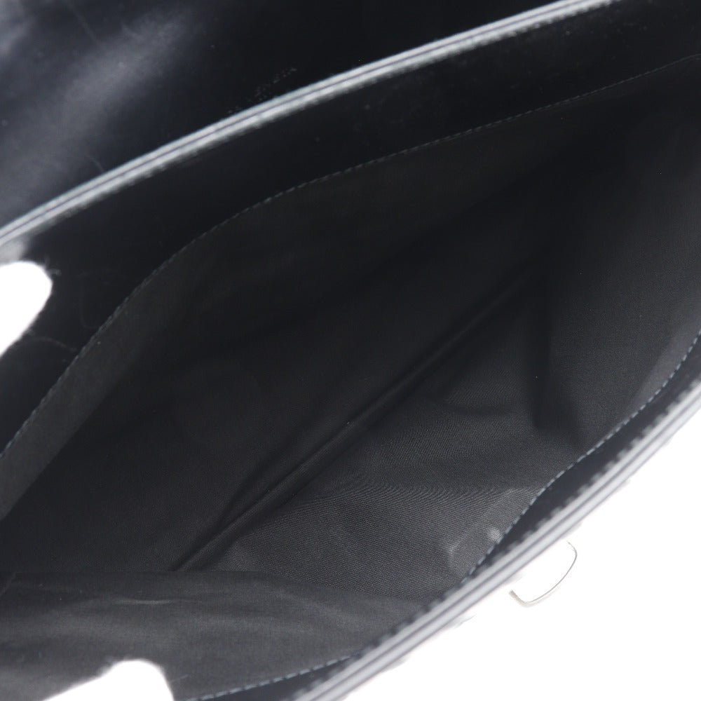 Bottega veneta Intrecciato Briefcases & Attaches