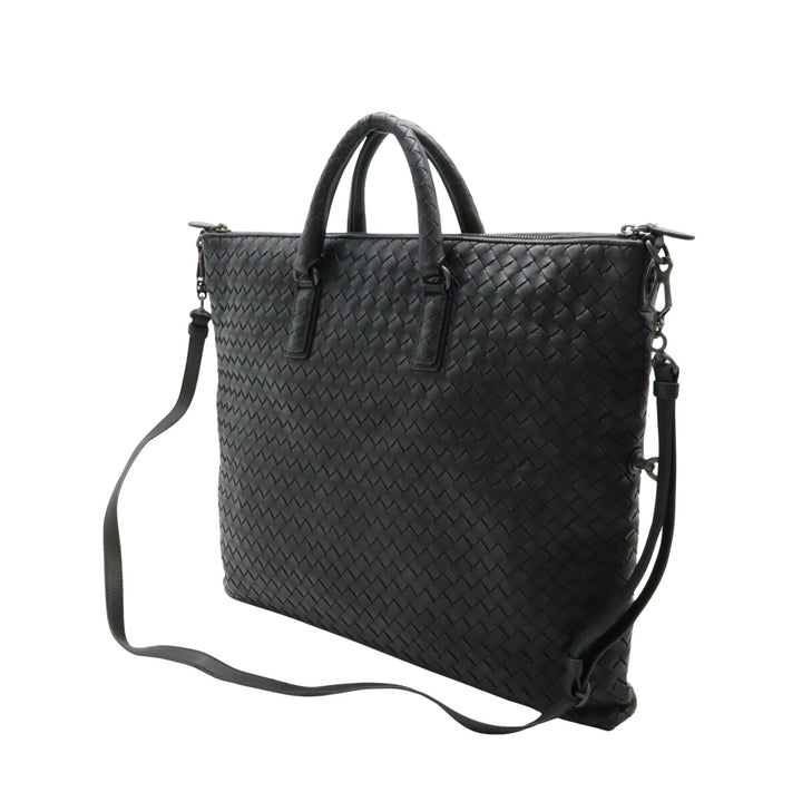 Bottega veneta Intrecciato Tote