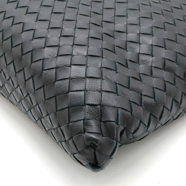 Bottega veneta Intrecciato Tote