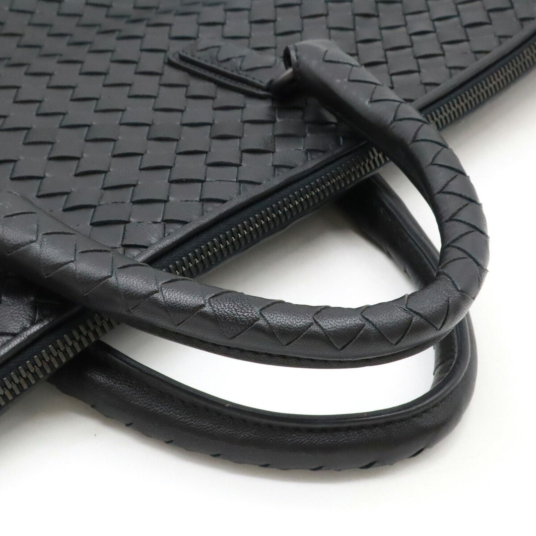 Bottega veneta Intrecciato Tote