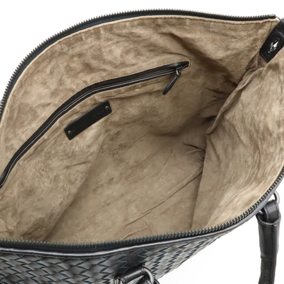 Bottega veneta Intrecciato Tote