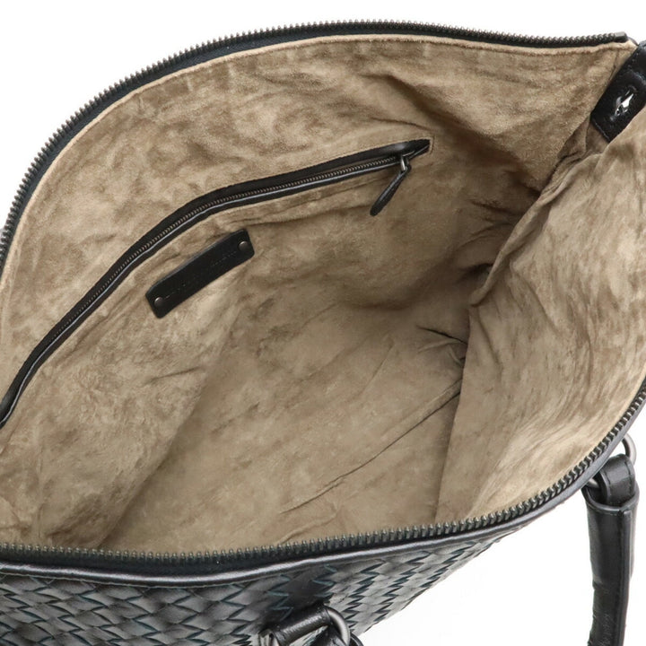 Bottega veneta Intrecciato Tote