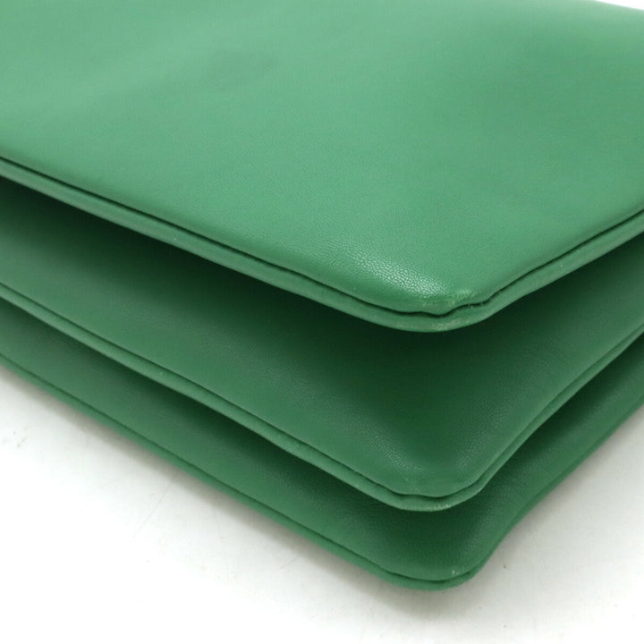 Top Quality Celine Trio Shoulder Bag