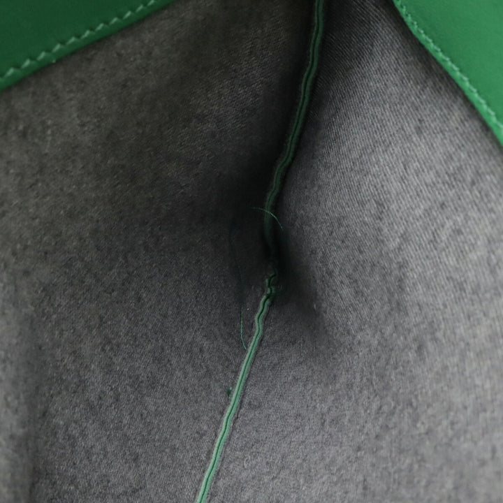 Celine Trio Shoulder Bag